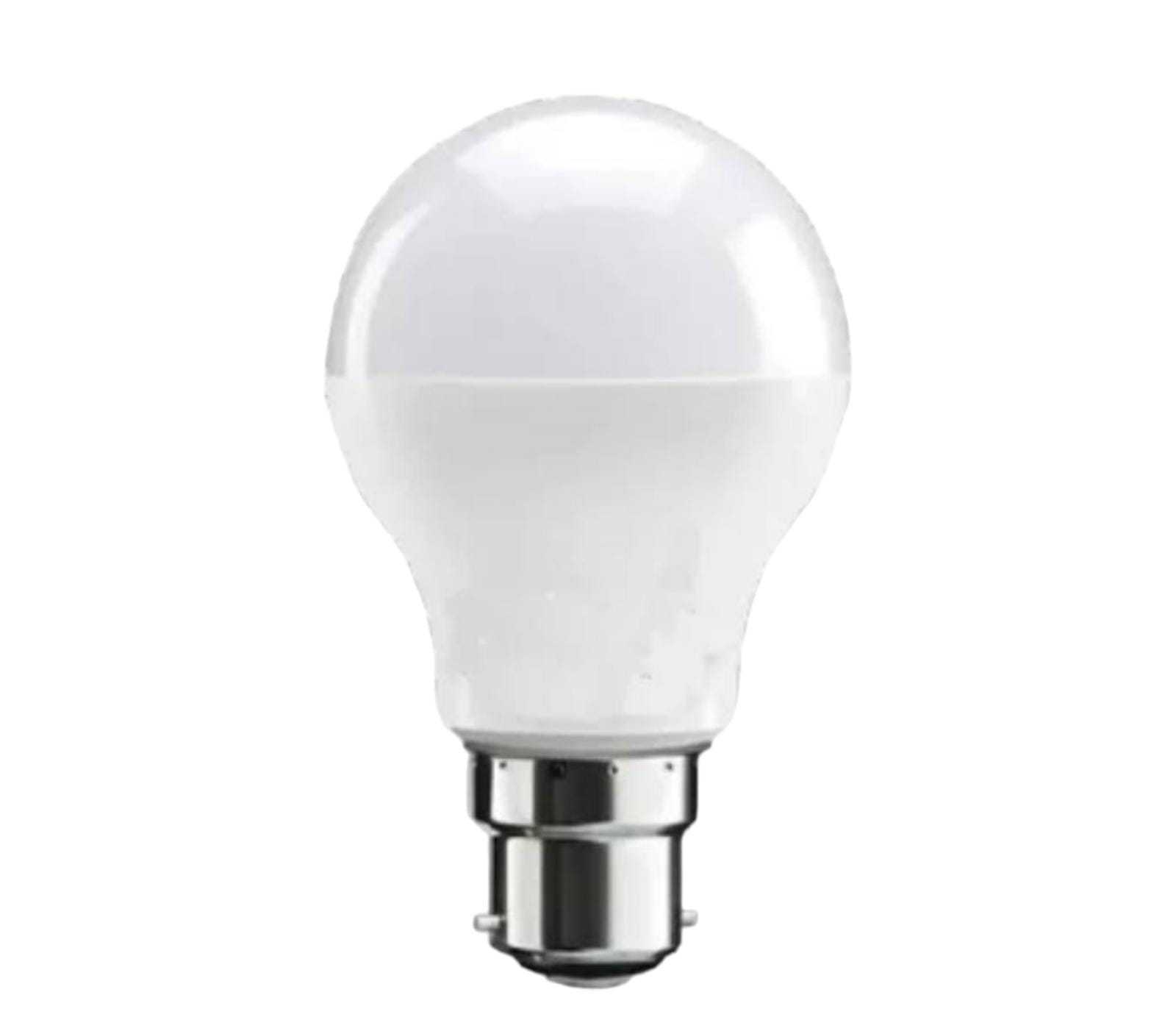  LED Bulb 